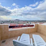Port Royale Ocean Views Cristianos 公寓 洛斯克里斯蒂亚诺斯