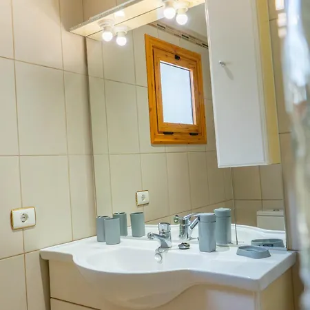 Port Royale Ocean Views Cristianos Лос Кристианос
