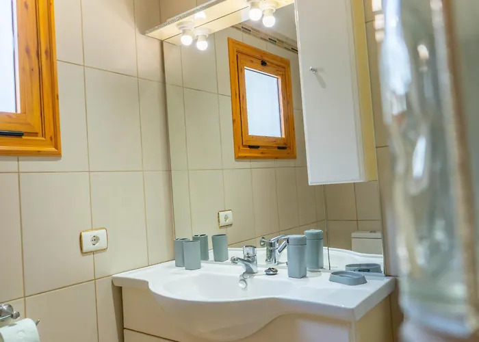 Port Royale Ocean Views Cristianos לוס כריסטיאנוס