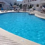 Port Royale Ocean Views Cristianos *