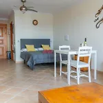 Port Royale Ocean Views Cristianos