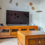 Port Royale Ocean Views Cristianos *