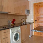 Port Royale Ocean Views Cristianos