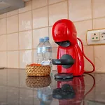 Διαμέρισμα Port Royale Ocean Views Cristianos Los Cristianos (Tenerife)