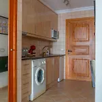 Port Royale Ocean Views Cristianos * לוס כריסטיאנוס