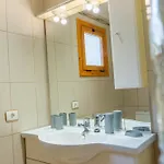 Port Royale Ocean Views Cristianos לוס כריסטיאנוס