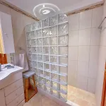 Διαμέρισμα Port Royale Ocean Views Cristianos *