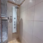 דירה Port Royale Ocean Views Cristianos לוס כריסטיאנוס