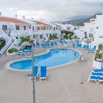 Port Royale Ocean Views Cristianos *
